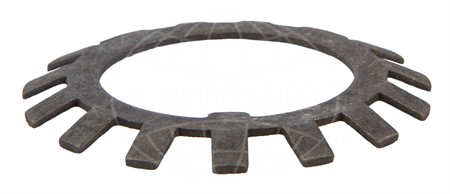 Lock washer propeller shaft 250, 275, 280, 285, 290, DP, SP